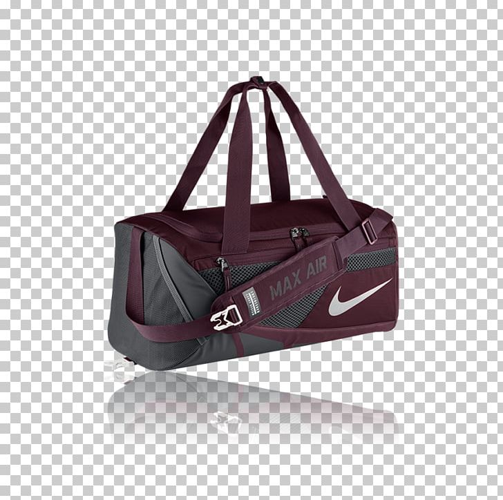 Nike Air Max Duffel Bags Duffel Bags PNG, Clipart, Accessories, Bag, Baggage, Brand, Duffel Free PNG Download