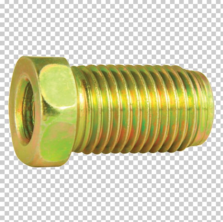Nut Tube Piping And Plumbing Fitting Steel Brass PNG, Clipart, 01504, Brass, Business, Carding, Cylinder Free PNG Download
