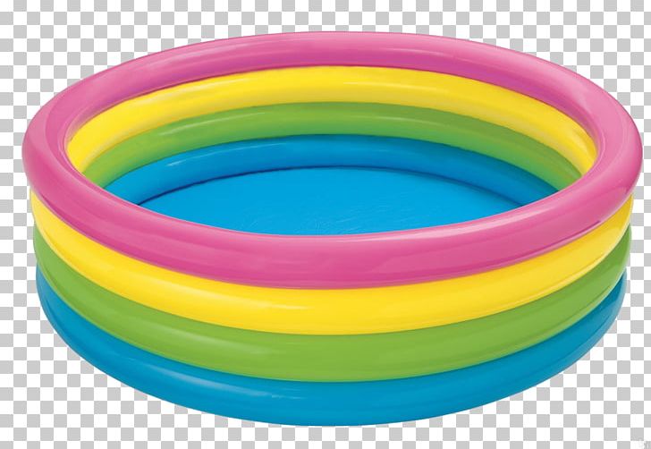 Olympic-size Swimming Pool Inflatable Child PNG, Clipart, Backyard, Bangle, Body Jewelry, Circle, Discounts And Allowances Free PNG Download