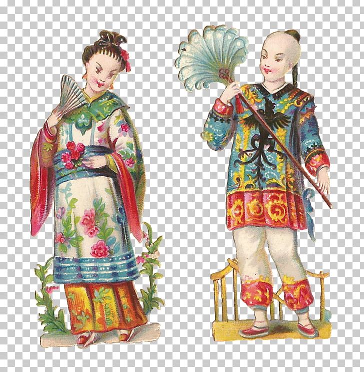 Paper Collage Art Museum PNG, Clipart, Antique, Art, Art Museum, Chinese Art, Clothing Free PNG Download