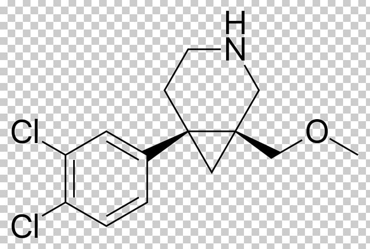 Pharmaceutical Drug Prodrug Metirosine 4-Androstadienol Chemical Compound PNG, Clipart, Adverse Effect, Angle, Area, Black, Black And White Free PNG Download