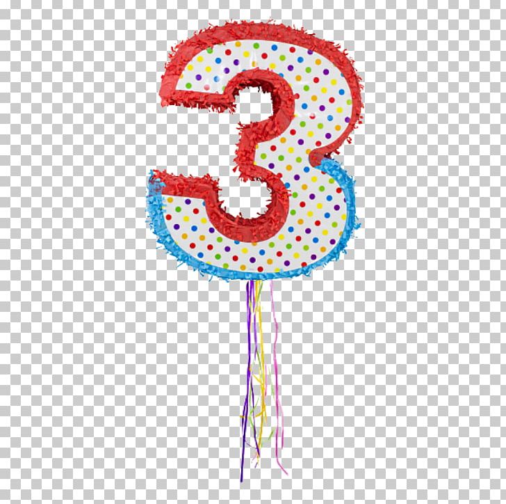Piñata Toy Carnival Birthday Party PNG, Clipart, Art, Balloon, Birthday, Body Jewelry, Carnival Free PNG Download