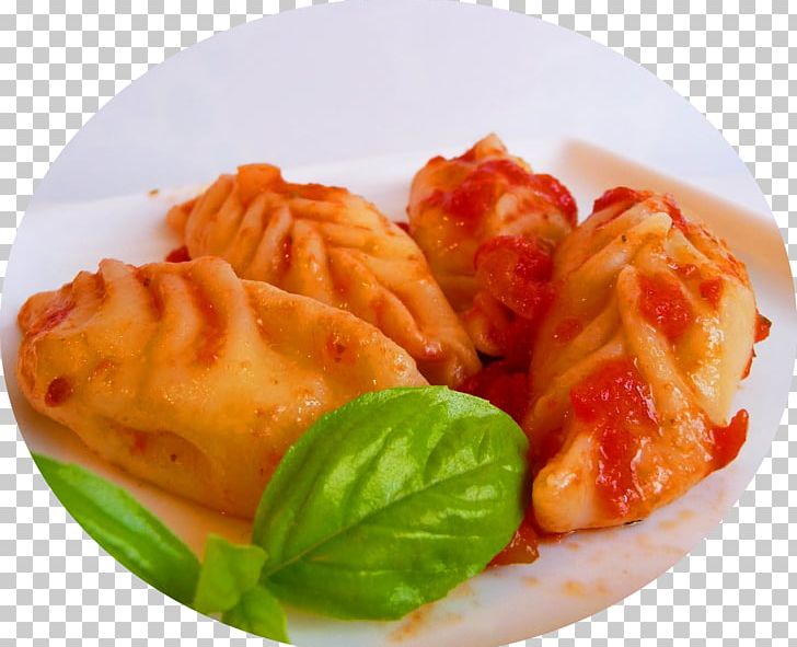 Pierogi Momo European Cuisine Recipe Side Dish PNG, Clipart, Cuisine, Dish, European Cuisine, European Food, Food Free PNG Download