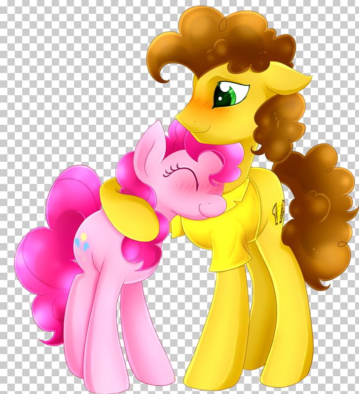 Pinkie Pie Rarity Rainbow Dash Pony Twilight Sparkle PNG, Clipart, Applejack, Cheese, Cheese Sandwich, Derpy Hooves, Deviantart Free PNG Download