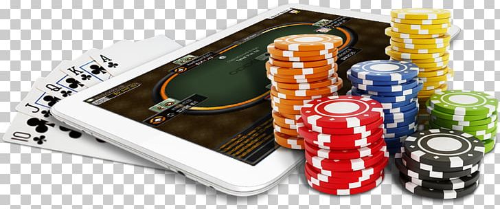 Casino Gambling Online Games