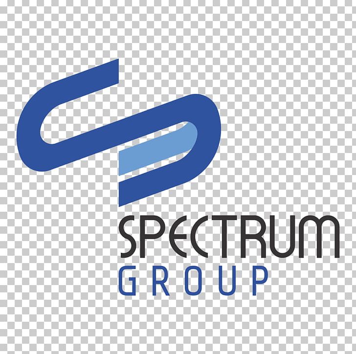 PT. Spectrum FileForce PT. SPECTRUM UNITEC Industry Logistics Pallet Racking PNG, Clipart, Area, Blue, Brand, Business, Distribution Free PNG Download