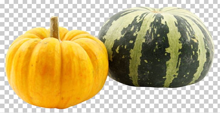 Pumpkin Calabaza Kabocha Winter Squash PNG, Clipart, Calabaza, Chayote, Commodity, Cucumber Gourd And Melon Family, Cucurbita Free PNG Download