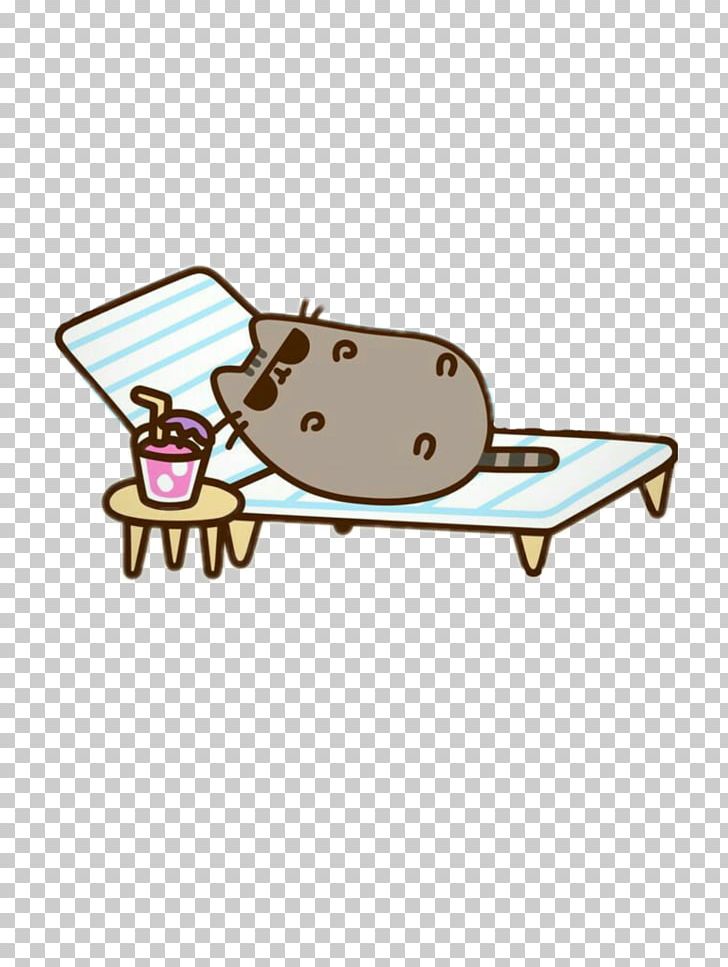Pusheen Cat Pusheen Cat Pusheen Sock In A Mug Pusheen Ceramic Travel Mug PNG, Clipart, Cat, Drawing, Facebook, Furniture, Pusheen Free PNG Download