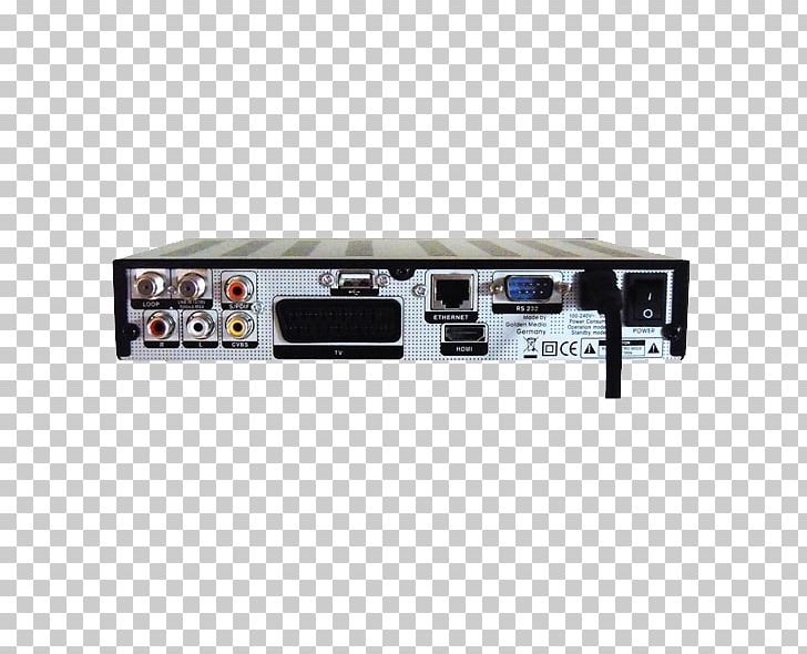 Radio Receiver Electronics Price AV Receiver Amplifier PNG, Clipart, Amplifier, Electronic Device, Electronic Instrument, Electronic Musical Instruments, Electronics Free PNG Download