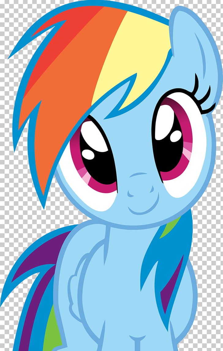 Rainbow Dash Rarity Pinkie Pie Twilight Sparkle Applejack PNG, Clipart, Applejack, Art, Artwork, Cartoon, Eye Free PNG Download