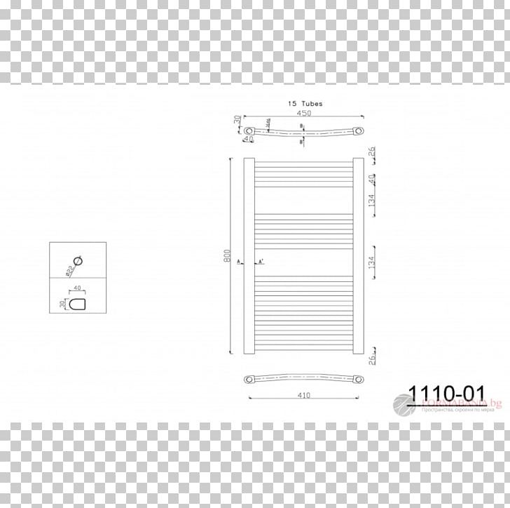 Rectangle PNG, Clipart, Angle, Diagram, Lira, Rectangle, Religion Free PNG Download