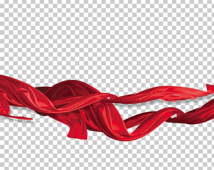 Red Ribbon PNG, Clipart, Chinese, Chinese Style, Designer, Download, Fashion Accessory Free PNG Download