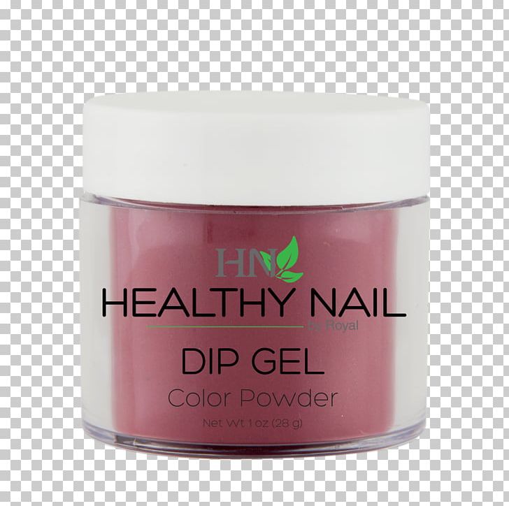 Revel Nail Dip Powder Starter Kit Manicure Nail Polish Gel PNG, Clipart, Cream, Dip, Dipping Sauce, Gel, Glitter Free PNG Download