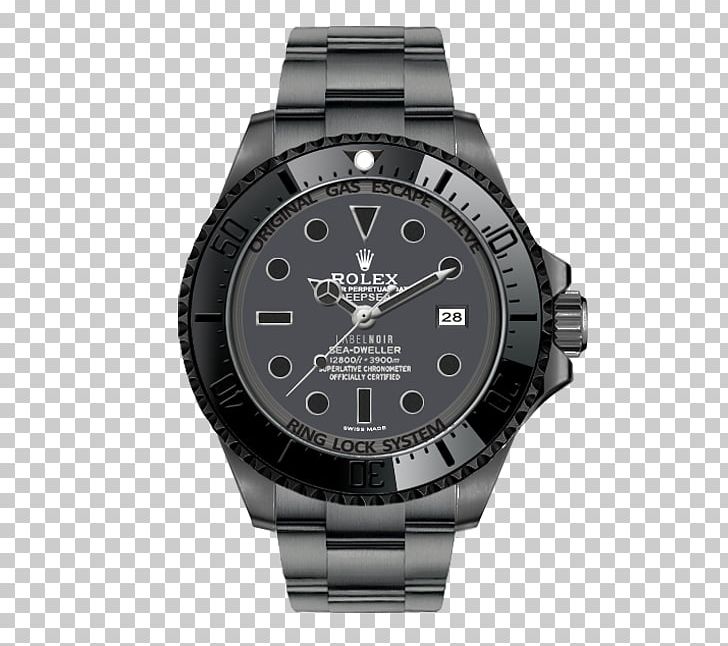 Rolex Sea Dweller Watch ZALORA Singapore PNG, Clipart, Accessories, Analog Watch, Brand, Bulova, Diving Watch Free PNG Download