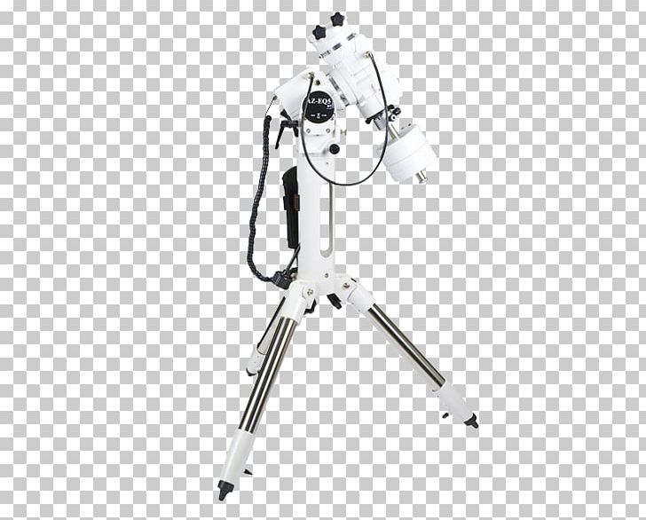 Sky-Watcher GoTo Equatorial Mount Altazimuth Mount Telescope PNG, Clipart, Altazimuth Mount, Astrophotography, Camera, Camera Accessory, Celestron Free PNG Download