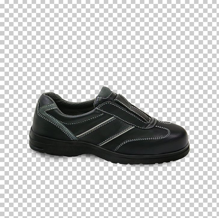 Sneakers Slip-on Shoe Cross-training PNG, Clipart, Black, Black M, Crosstraining, Cross Training Shoe, Footwear Free PNG Download