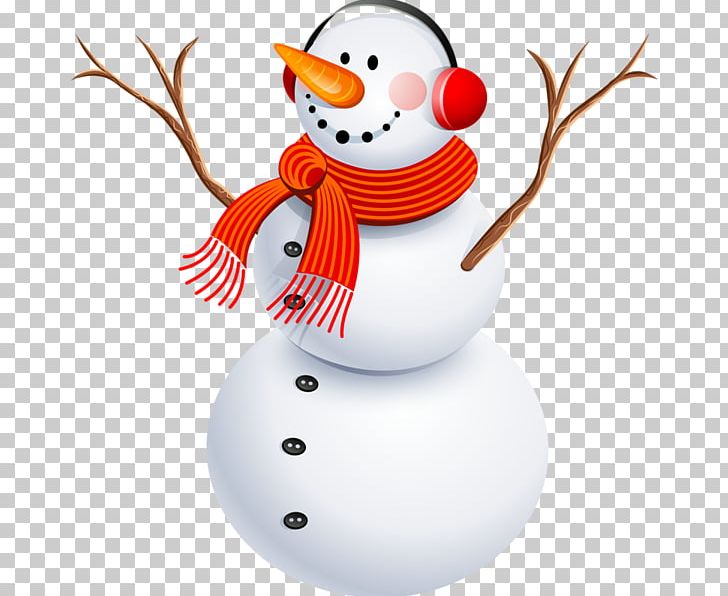 Snowman PNG, Clipart, Cartoon, Christmas, Christmas Ornament, Computer Icons, Drawing Free PNG Download