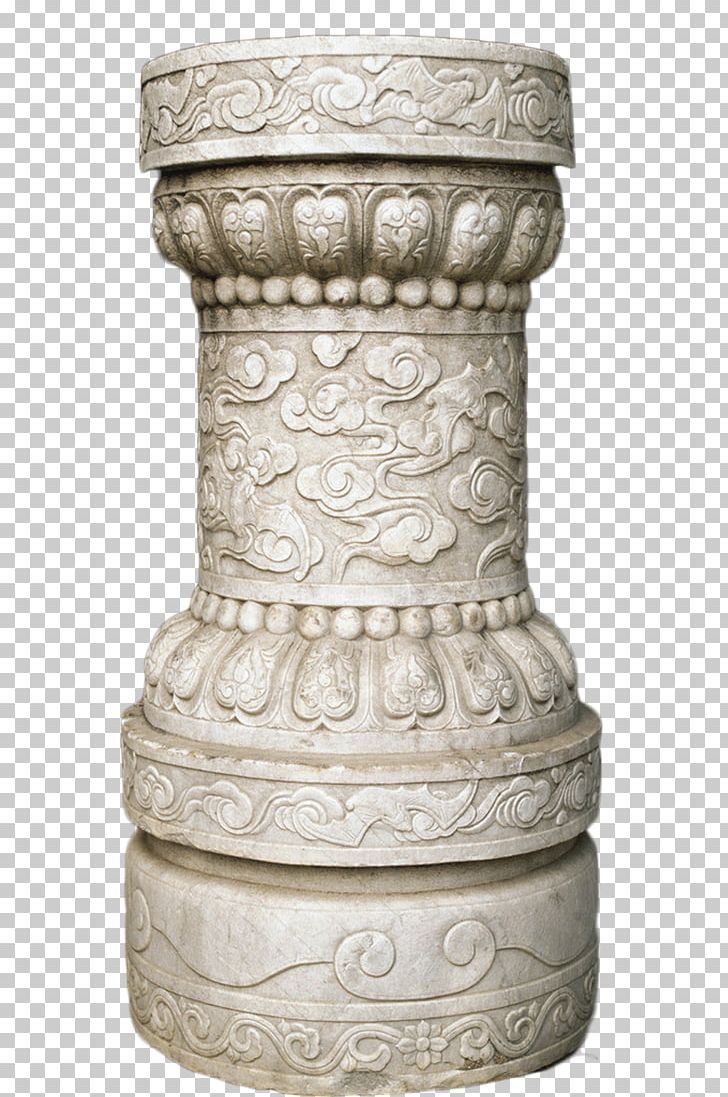 Stone Carving Rock PNG, Clipart, Artifact, Beautiful, Carving, Ceramic, Column Free PNG Download