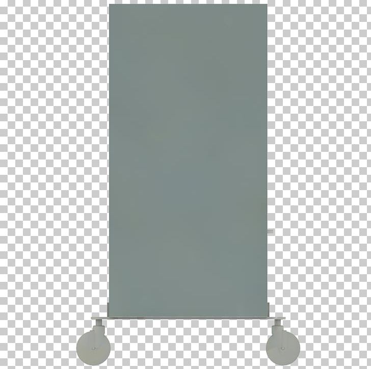 Étagère Shelf Kallax IKEA Computer-aided Design PNG, Clipart, Angle, Archicad, Autocad, Autocad Dxf, Building Information Modeling Free PNG Download