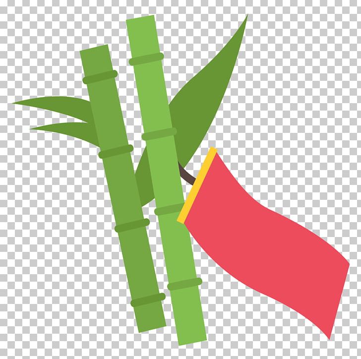 Tanabata Emojipedia Tree Symbol PNG, Clipart, 1 F, Angle, Emoji, Emojipedia, Emoticon Free PNG Download