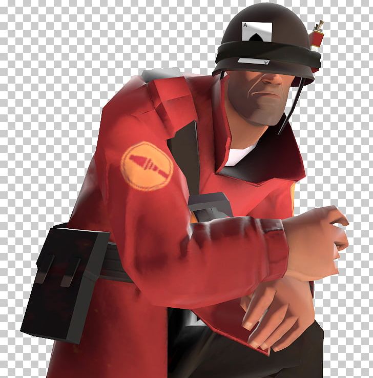 Team Fortress 2 Soldier Video Game Veteran Medic PNG, Clipart, Cameron, Fortress, Game, Hard Hat, Hard Hats Free PNG Download