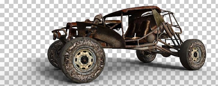 Tire Car Wheel Motor Vehicle PNG, Clipart, Art, Automotive Exterior, Automotive Tire, Automotive Wheel System, Auto Part Free PNG Download