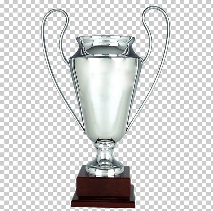 Trophy Cup Silver Medal Award PNG, Clipart, Award, Champion, Commemorative Plaque, Cup, Drinkware Free PNG Download