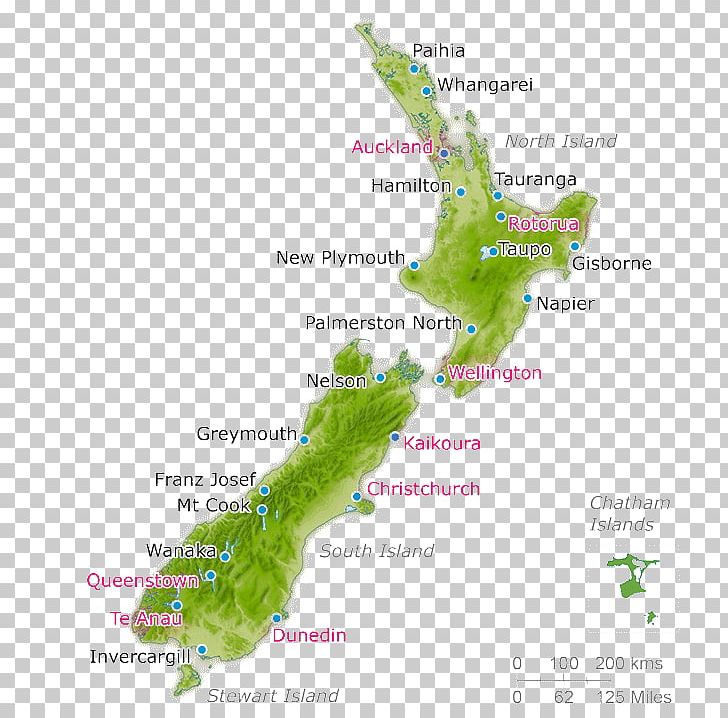 Waitomo Caves Map Auckland Travel Geography PNG, Clipart, Air New Zealand, Auckland, Ecoregion, Geography, Leaf Free PNG Download