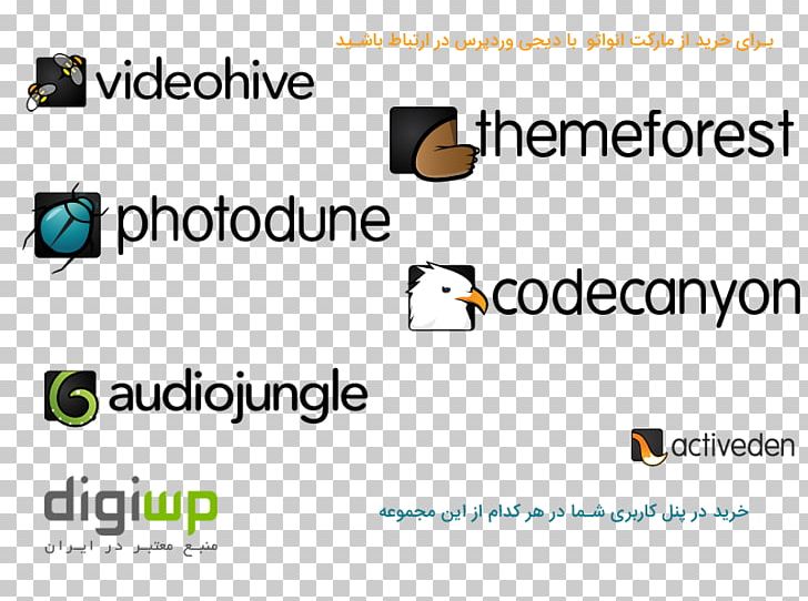 WordPress Plug-in Skin Envato Theme PNG, Clipart, Area, Brand, Communication, Computer Icon, Computer Icons Free PNG Download