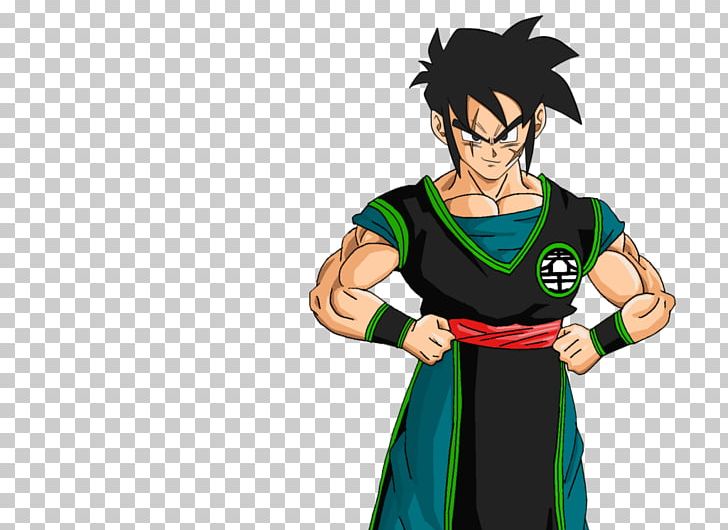 Yamcha Cell Piccolo Chi-Chi Goku PNG, Clipart, Anime, Cartoon, Cell, Character, Chichi Free PNG Download