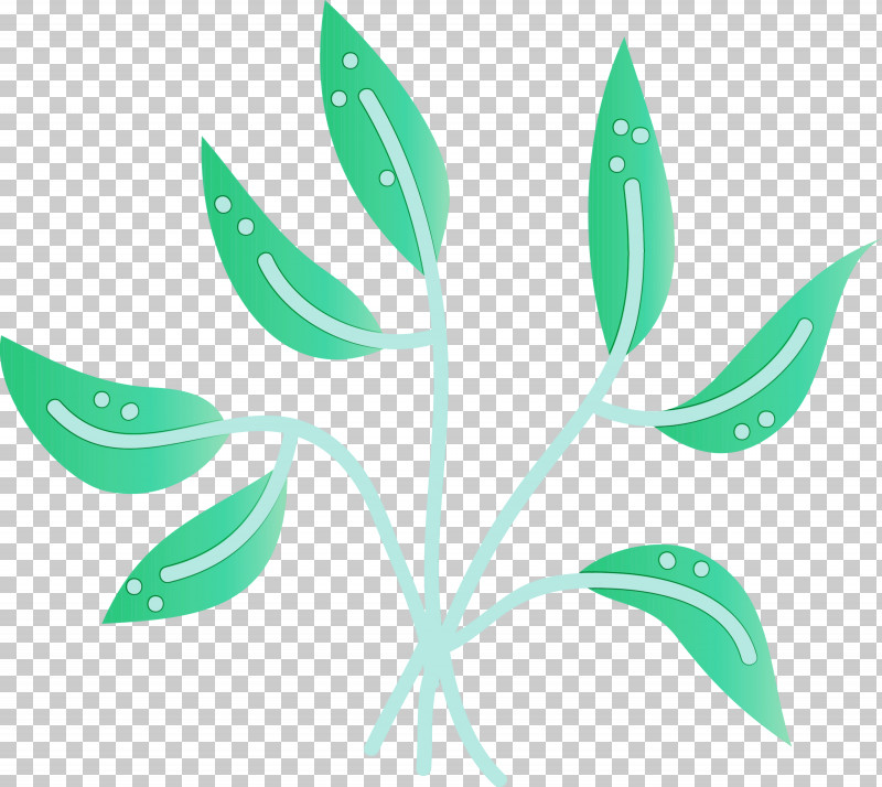 Leaf Plant Stem Flower Meter Plants PNG, Clipart, Biology, Flower, Leaf, Leaf Abstract, Leaf Cartoon Free PNG Download