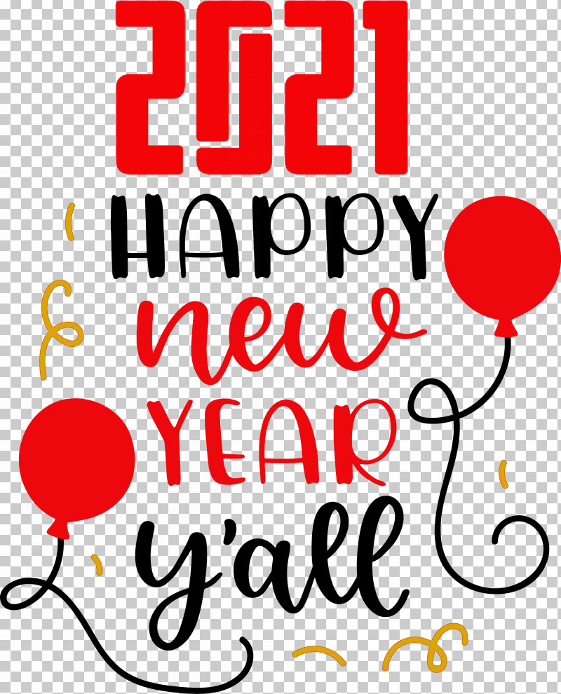 2021 New Year Happy New Year PNG, Clipart, 2021 New Year, Geometry, Happiness, Happy New Year, Line Free PNG Download
