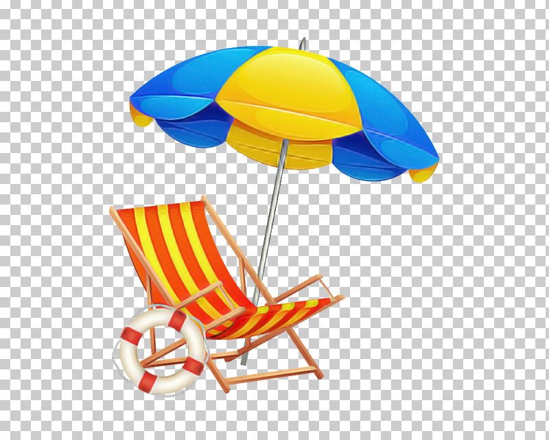 Beach Royalty-free Beach Chair Umbrella Beach Umbrella PNG, Clipart, Beach, Beach Chair, Beach Umbrella, Royaltyfree, Umbrella Free PNG Download
