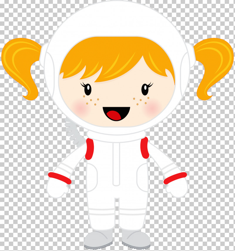 Cartoon Smile Mascot Style PNG, Clipart, Cartoon, Mascot, Smile, Style Free PNG Download