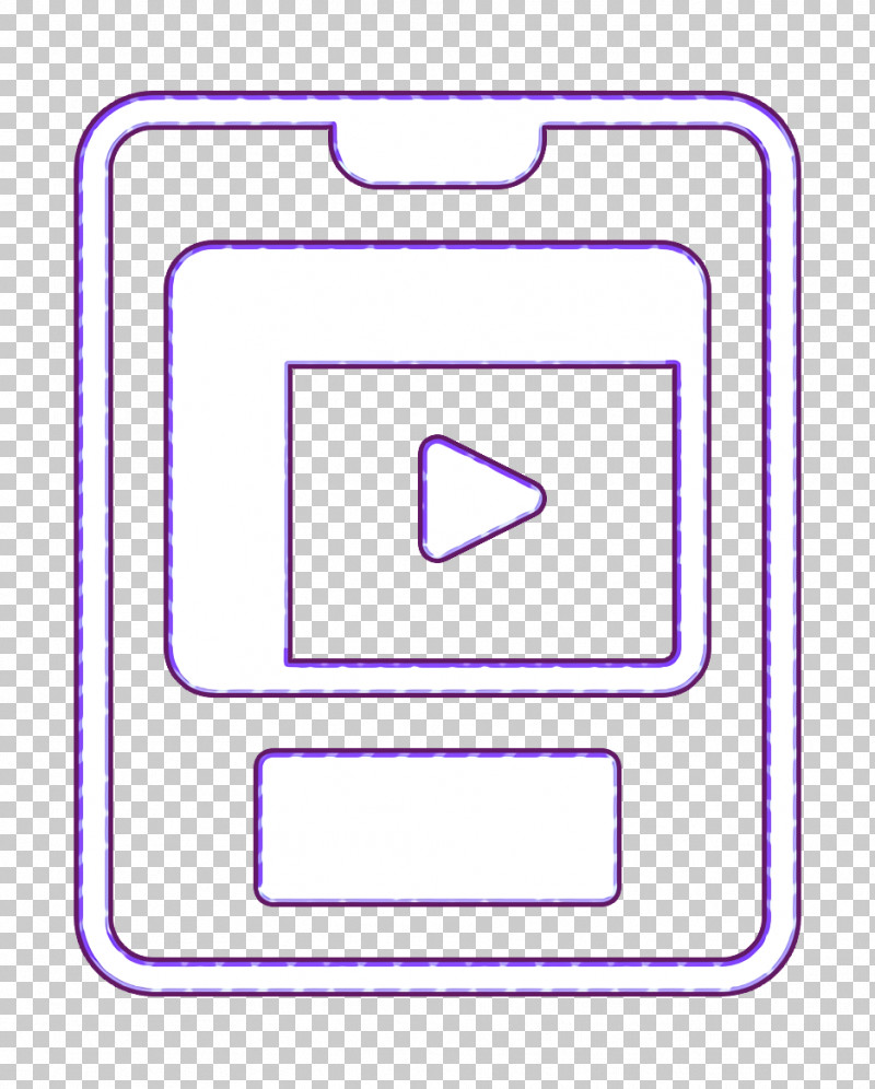 Entertainment Icon Ui Icon Type Of Website Icon PNG, Clipart, Entertainment Icon, Rectangle, Square, Symbol, Type Of Website Icon Free PNG Download