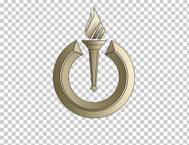 01504 Symbol PNG, Clipart, 01504, Art, Brass, Computer Class Pictures, Symbol Free PNG Download