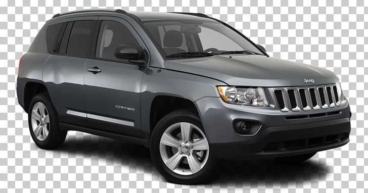 2012 Jeep Compass Car Sport Utility Vehicle 2011 Jeep Compass PNG, Clipart, 2012, 2012 Jeep Compass, Automotive Exterior, Automotive Tire, Brand Free PNG Download