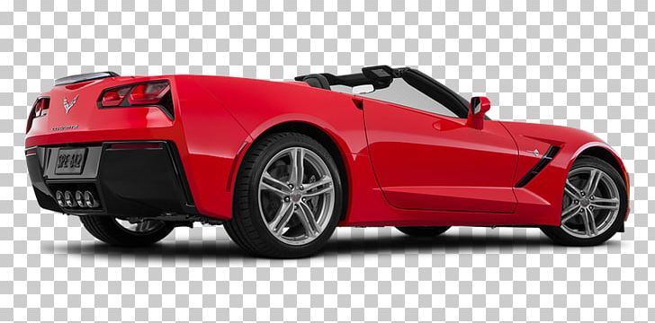 2017 Chevrolet Corvette Chrysler Car Dodge PNG, Clipart, 2017, 2017 Chevrolet Corvette, Car, Chevrolet Corvette, Convertible Free PNG Download