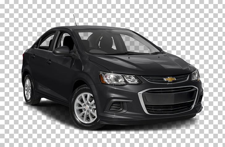  2018 Chevrolet Sonic LS Car 2017 Chevrolet Sonic LT Sedan PNG, imágenes prediseñadas, 2017 Chevrolet Sonic, 2017