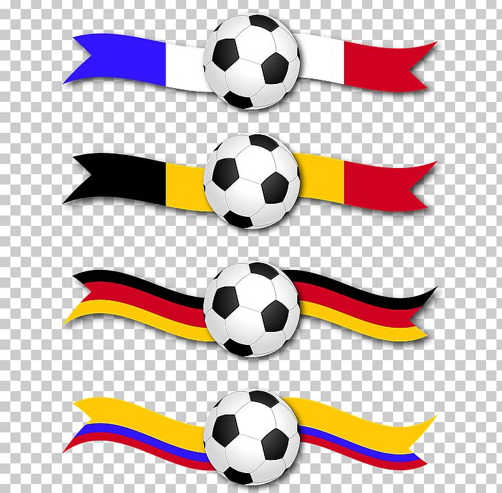 2018 World Cup Belgium National Football Team Scenario Sport PNG, Clipart, 2018 World Cup, Area, Ball, Ball Game, Baseball Free PNG Download