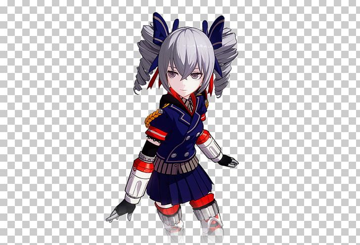 崩坏3rd Honkai Impact 3rd Collapse Gakuen Zaychik PNG, Clipart, 3rd, Action Figure, Android, Anime, Bomb Free PNG Download