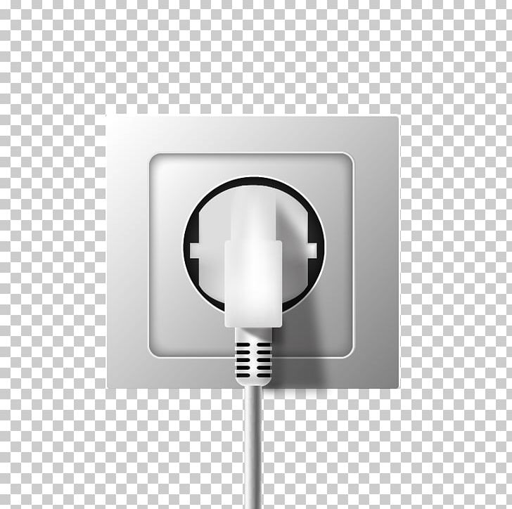 AC Power Plugs And Sockets Network Socket Power Converters Electric Power PNG, Clipart, Ac Power Plugs And Sockets, Distribution Board, Electrical Connector, Electrical Switches, Electricity Free PNG Download