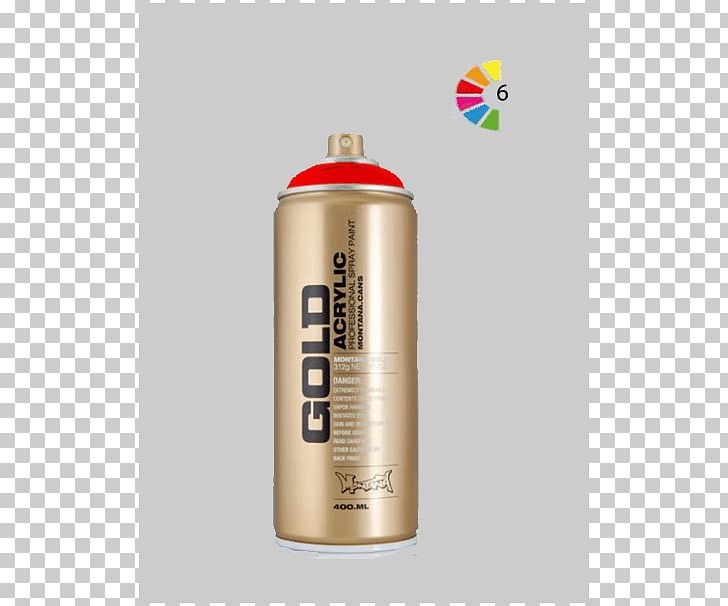 Aerosol Spray Aerosol Paint Gold PNG, Clipart, Acrylic Paint, Aerosol, Aerosol Paint, Aerosol Spray, Chrome Plating Free PNG Download