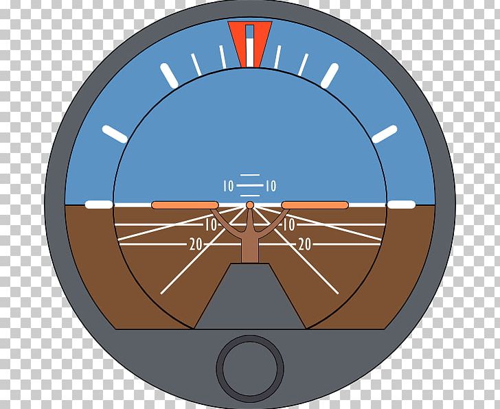 Airplane Aircraft Attitude Indicator PNG, Clipart, Aircraft, Airplane, Airspeed Indicator, Angle, Attitude Indicator Free PNG Download