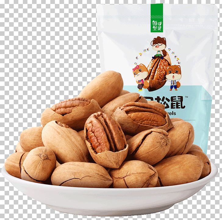 Anhui Three Squirrels Electronic Commerce Co. PNG, Clipart, Cashew, Dried Fruit, Food, Fruit, Ingredient Free PNG Download