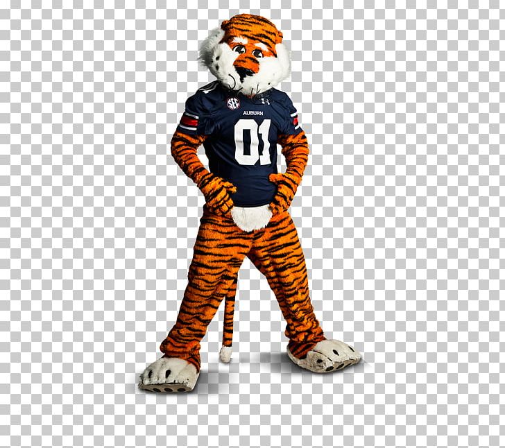 Auburn University Auburn Tigers Football Southeastern Conference Citrus Bowl Alabama Crimson Tide Football PNG, Clipart, Alabama Crimson Tide Football, Auburn Tigers, Auburn Tigers Football, Auburn University, Bowl Game Free PNG Download