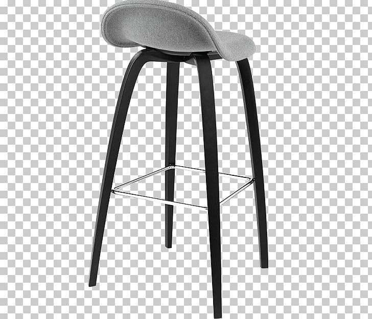 Bar Stool Furniture Chair Seat PNG, Clipart, Angle, Bar, Bar Stool, Chair, Cushion Free PNG Download