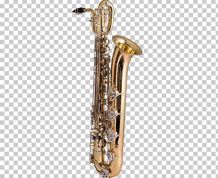 Baritone Saxophone Clarinet Family Bass Oboe Tenor Horn PNG, Clipart, 01504, Alto, Alto Horn, Baritone, Baritone Saxophone Free PNG Download
