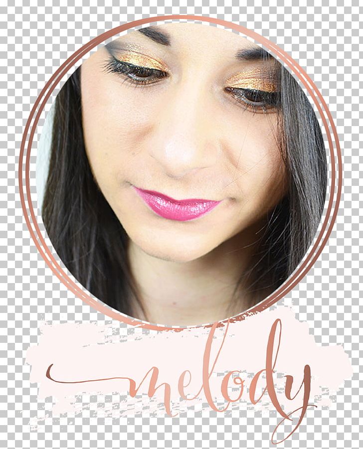 Beauty Eyelash Extensions Lip Gloss Mascara Eye Shadow PNG, Clipart,  Free PNG Download