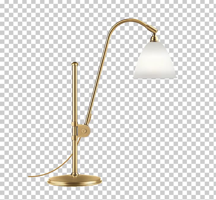 Brass Lamp AndLight.dk Aluminium Black Sheik PNG, Clipart, Aluminium, Andlightdk, Black, Brass, Ceiling Fixture Free PNG Download